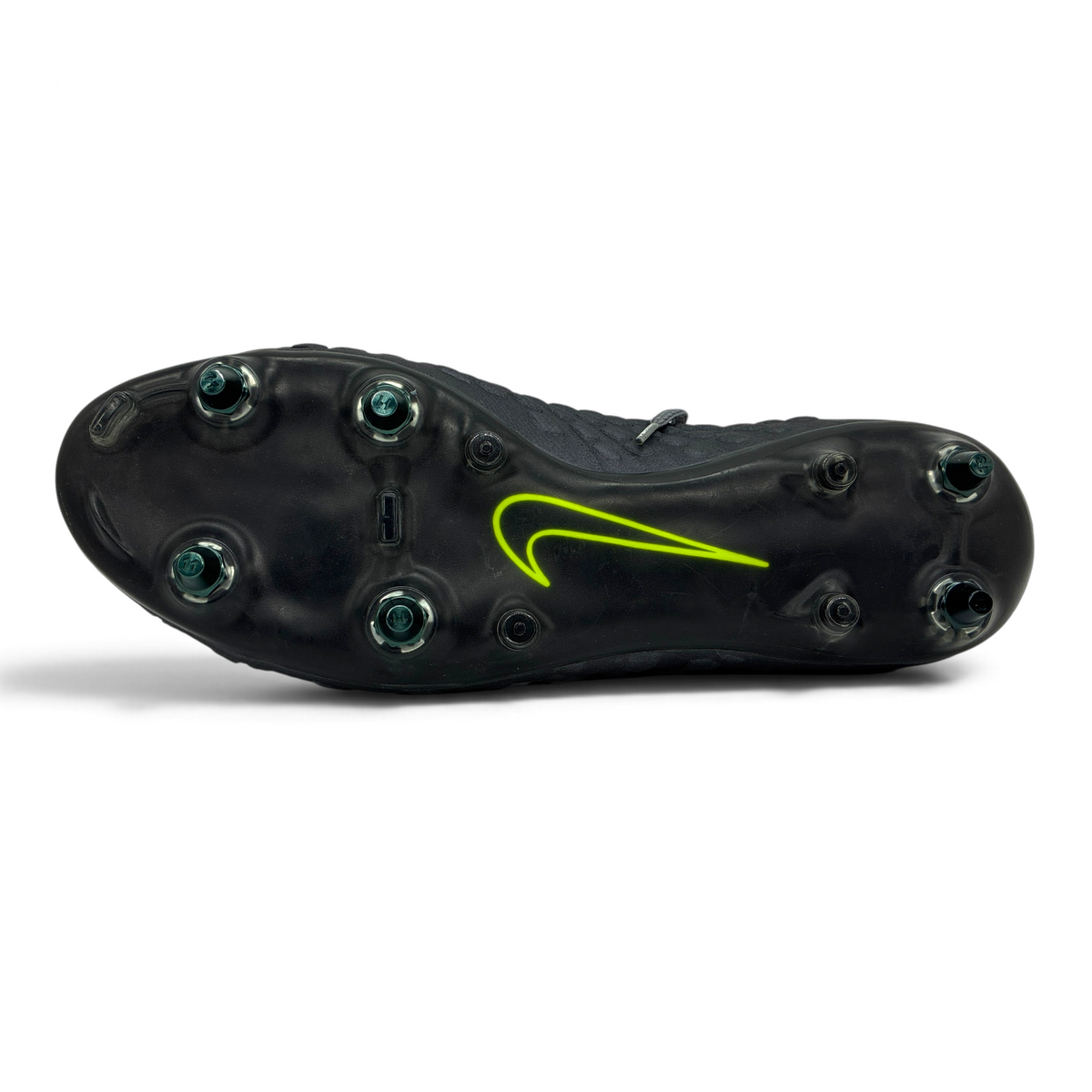 Nike Hypervenom Phantom 3 Elite SG-AC