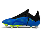Adidas X 18.1 Elite SG