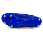 Adidas Copa 20.1 SG-Pro