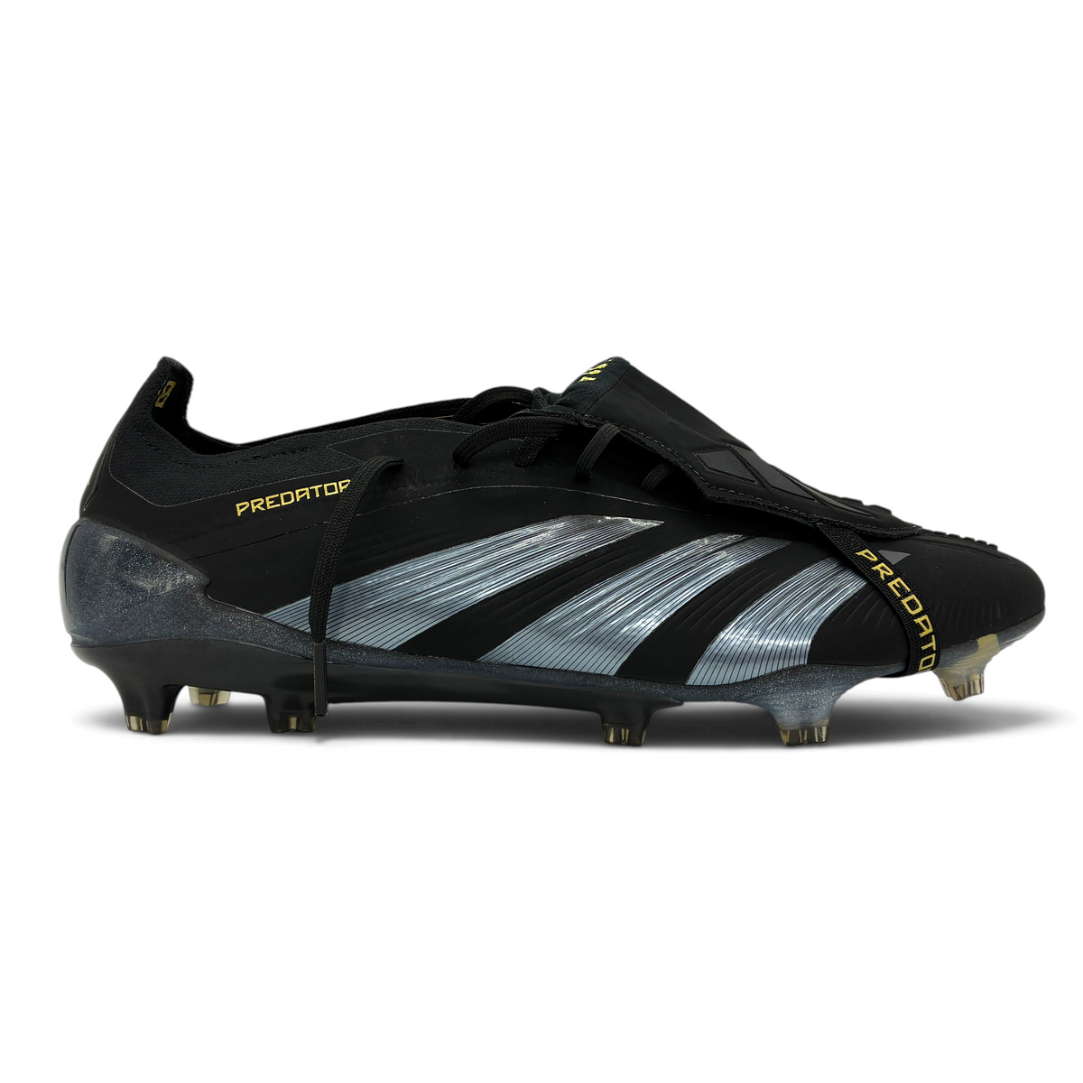 Adidas Predator 24 Elite FT FG
