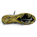 Nike Mercurial Vapor 16 Elite FG NikeID