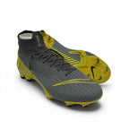 Nike Mercurial Superfly 6 Elite FG