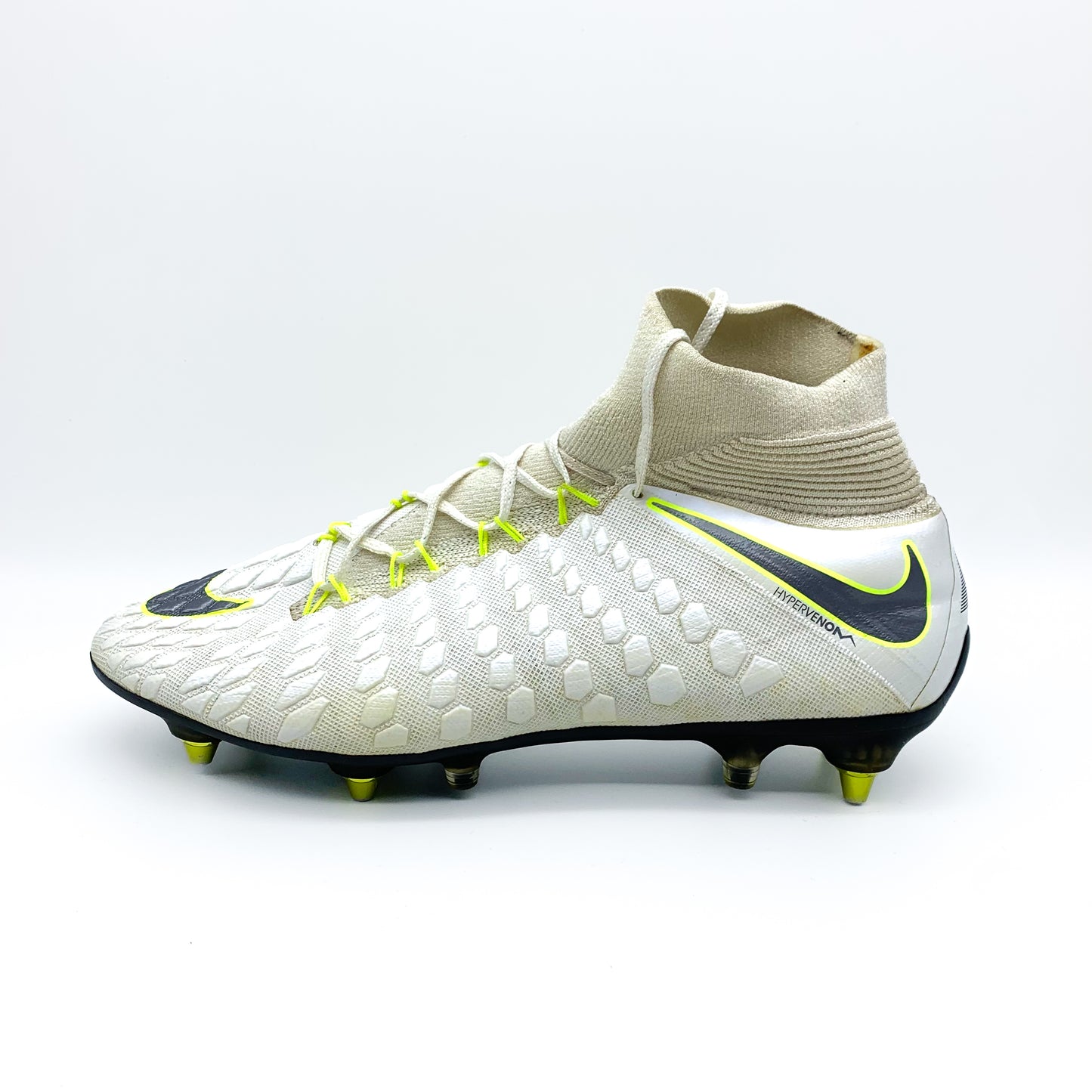 Nike Hypervenom Phantom 3 Elite SG-AC