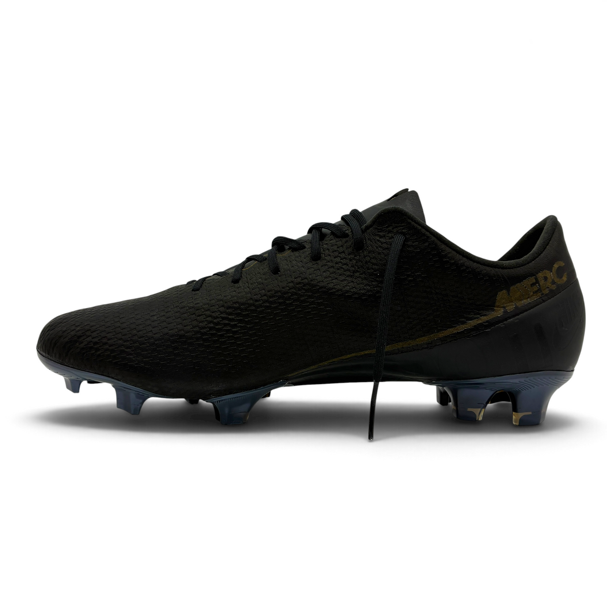 Nike Mercurial Vapor 13 Elite FG TC