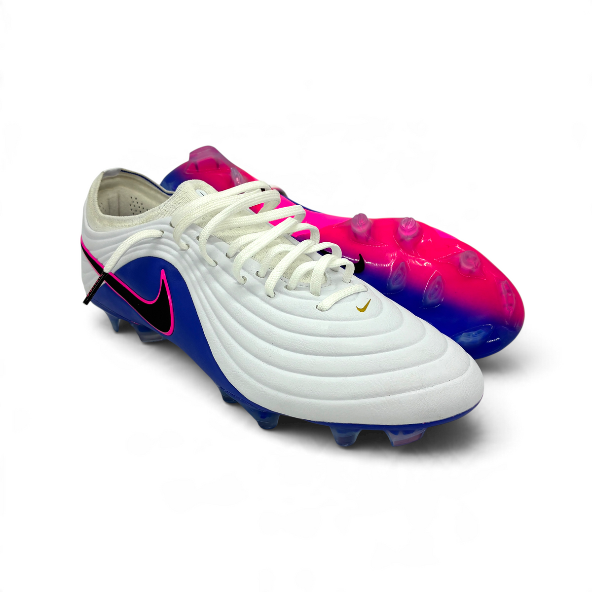 Nike Tiempo Maestro Elite FG