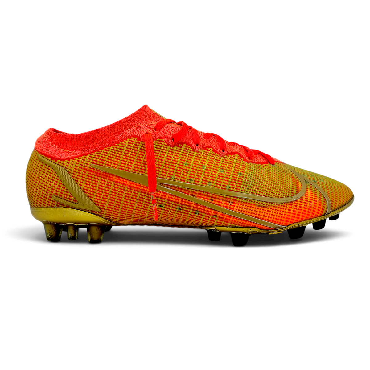 Nike Mercurial Vapor 14 Elite AG NikeID *Sock-Conversion*