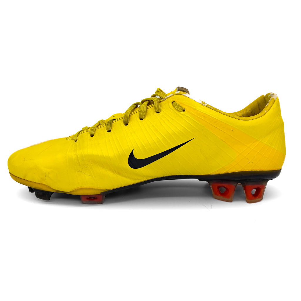 Nike Mercurial Superfly 1 Elite FG