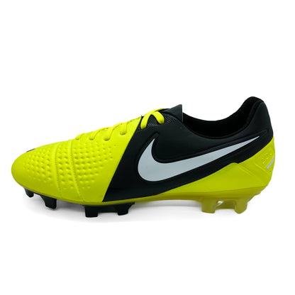 Nike CTR360 Maestri 3 SE FG