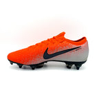 Nike Mercurial Vapor 12 Elite SG-AC