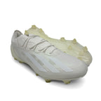 Adidas X Crazyfast.1 FG