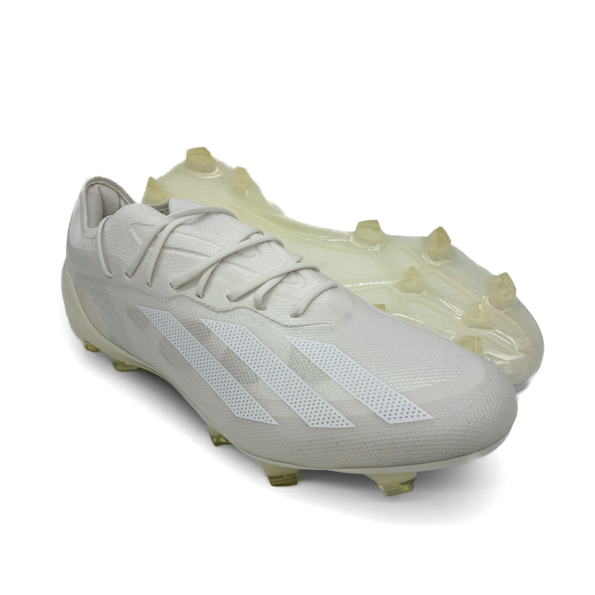 Adidas X Crazyfast.1 FG