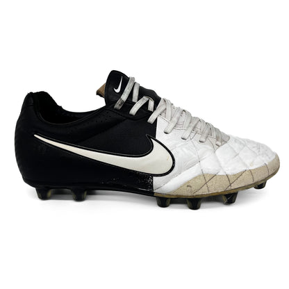 Nike Tiempo Legend IV HG Clash