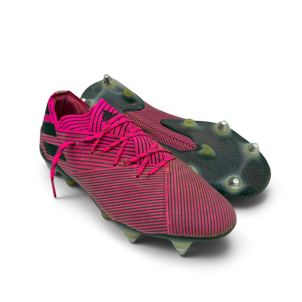 Adidas Nemeziz 19.1 Elite SG-Pro