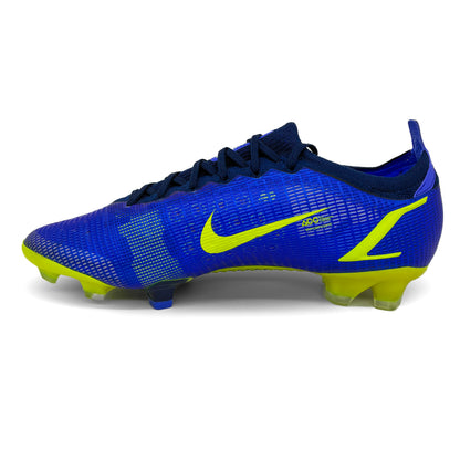 Nike Mercurial Vapor 14 Elite FG