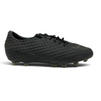 Nike Hypervenom Phantom 1 Elite HG