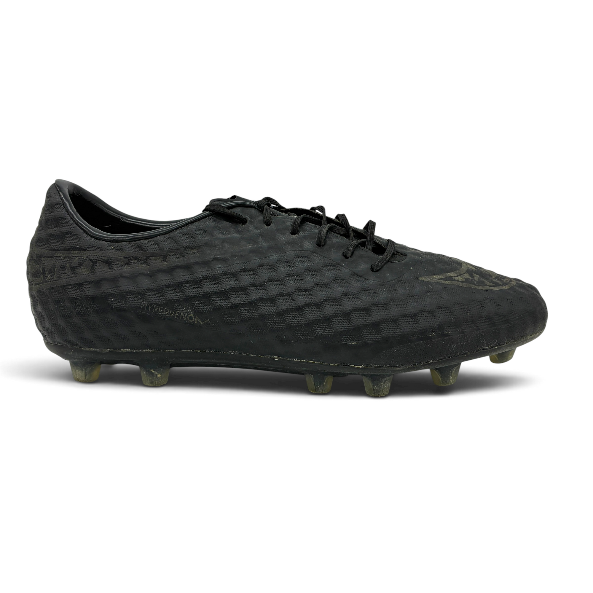 Nike Hypervenom Phantom 1 Elite HG