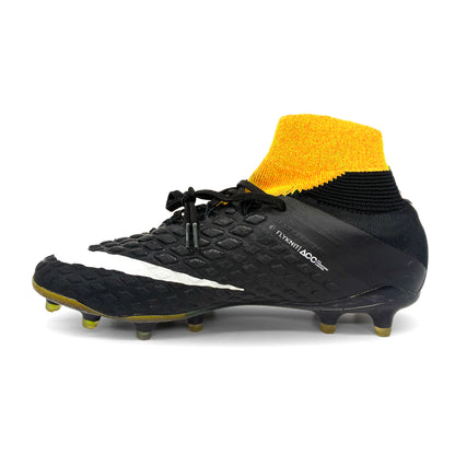 Nike Hypervenom Phantom 3 Elite FG