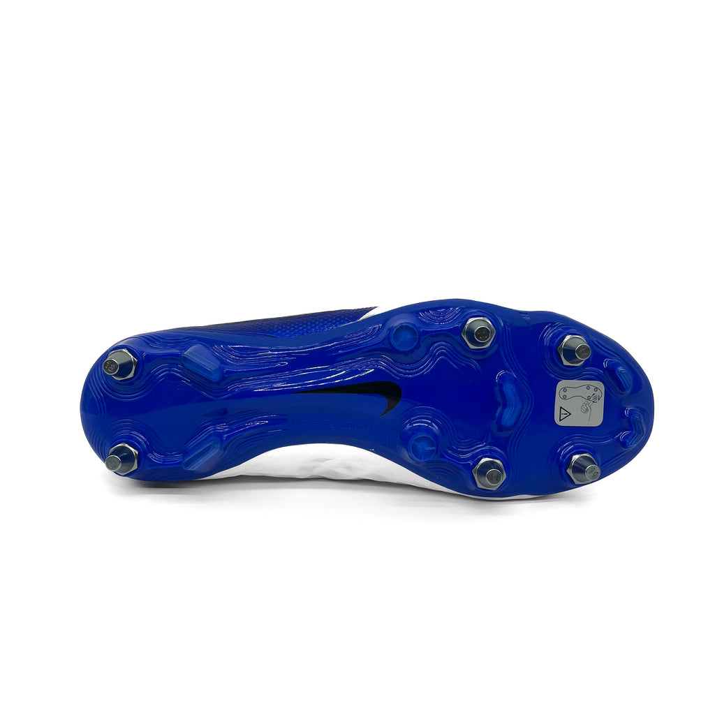 Nike Tiempo Legend 8 Elite SG-Pro