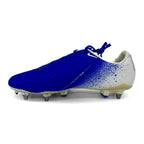 Nike Phantom Venom Elite SG-Pro