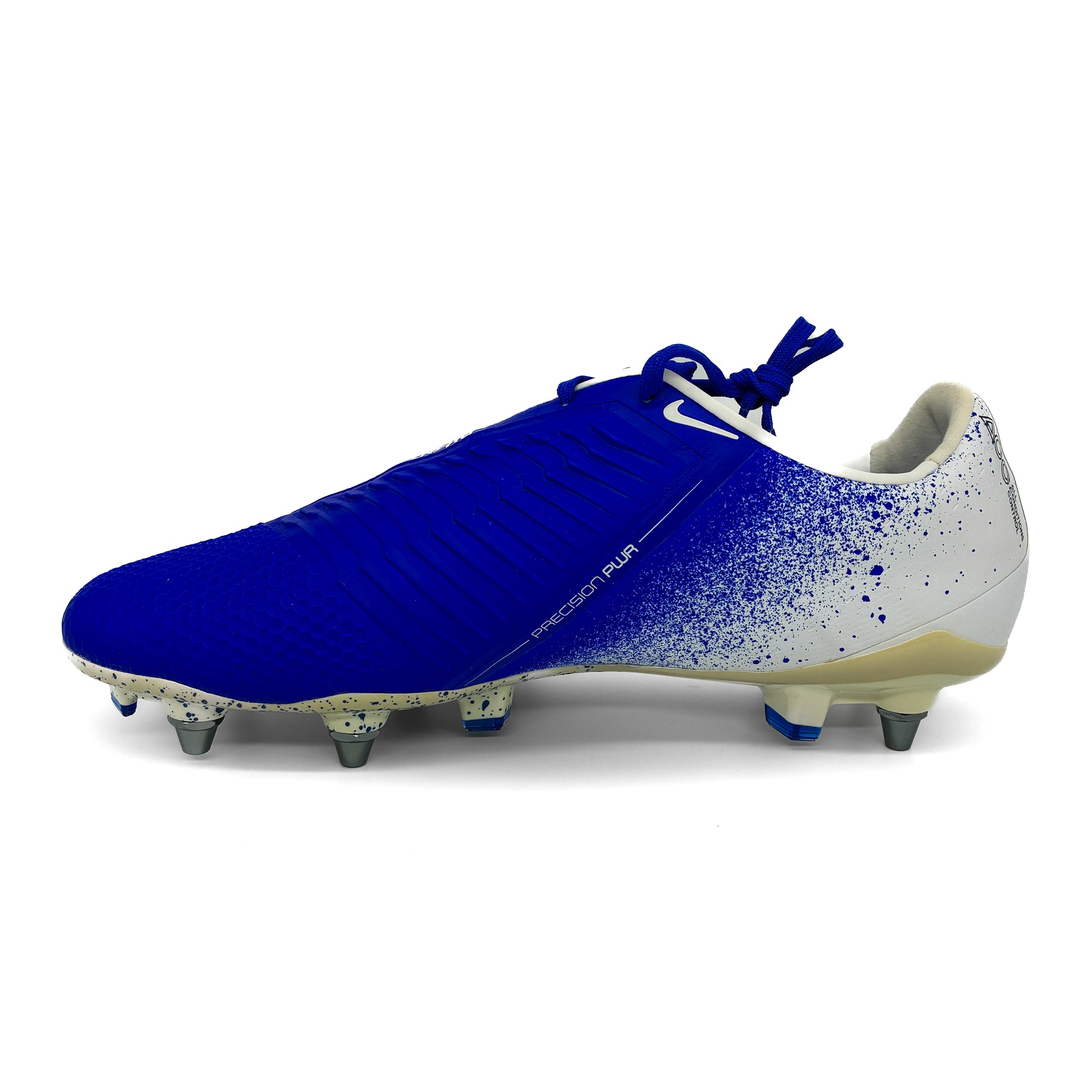 Nike Phantom Venom Elite SG-Pro