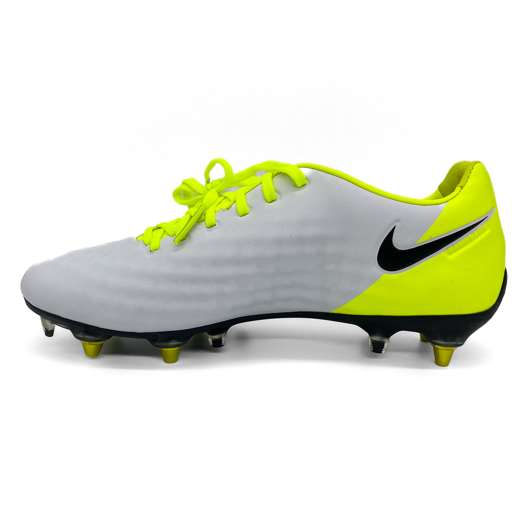 Nike Magista Opus Elite SG-AC