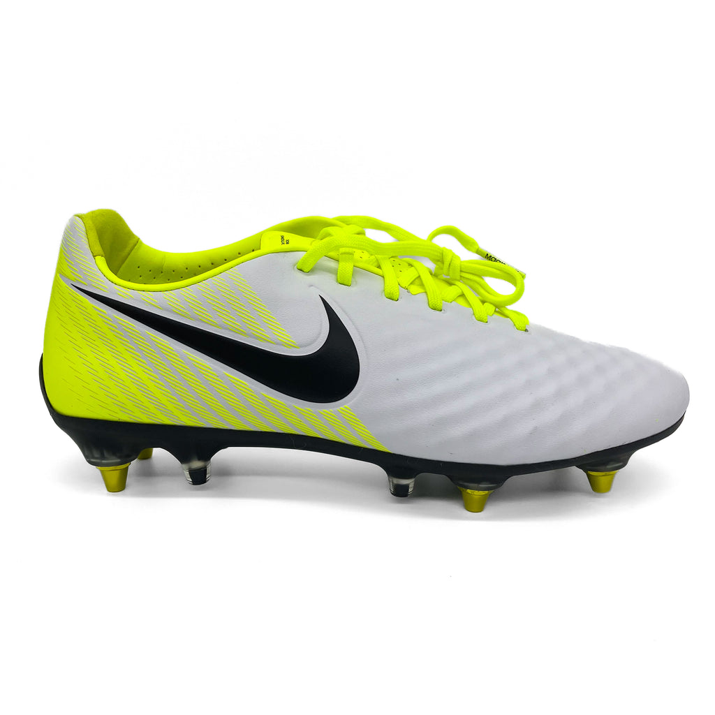 Nike Magista Opus Elite SG-AC