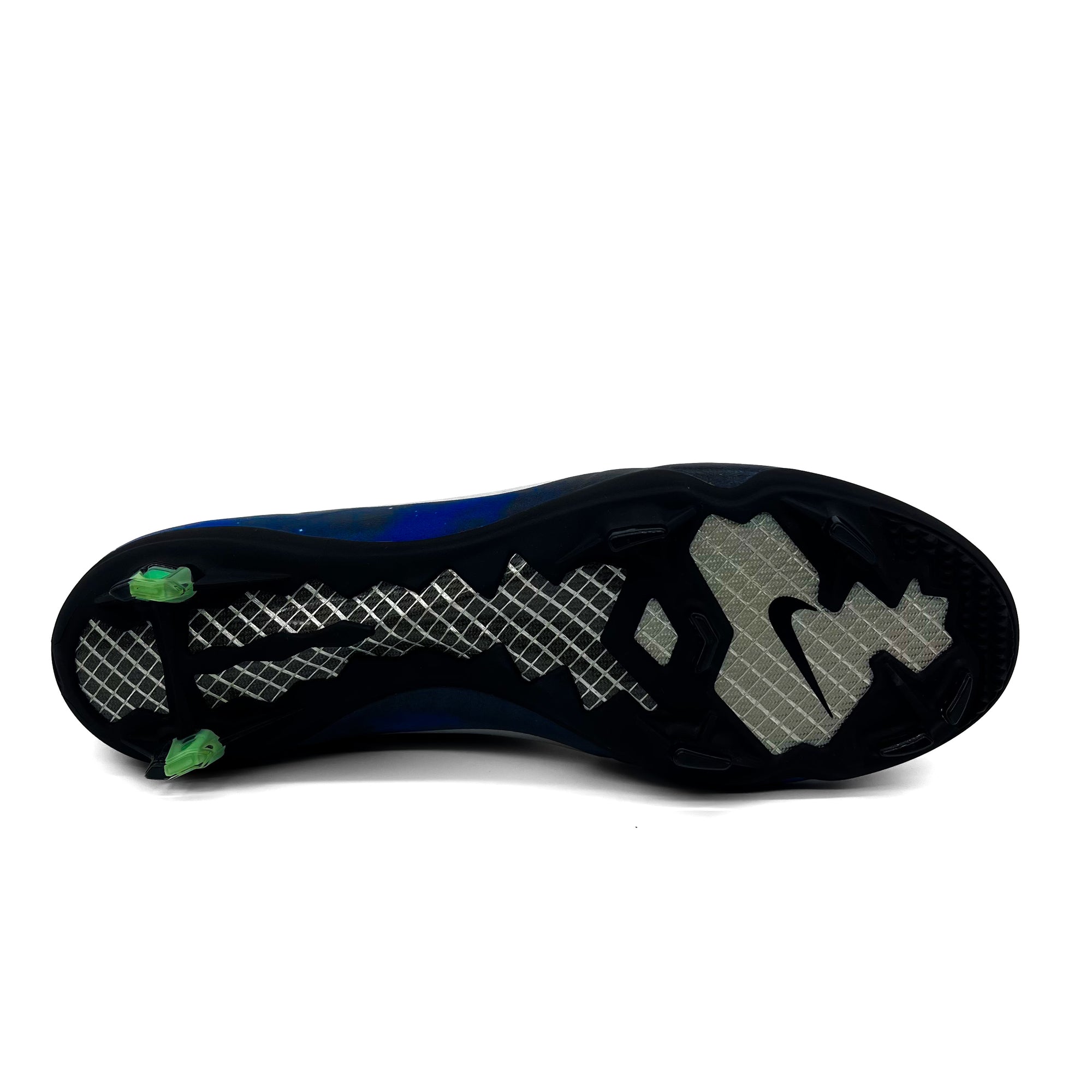 Nike Mercurial Vapor 9 IX FG ‘Galaxy’