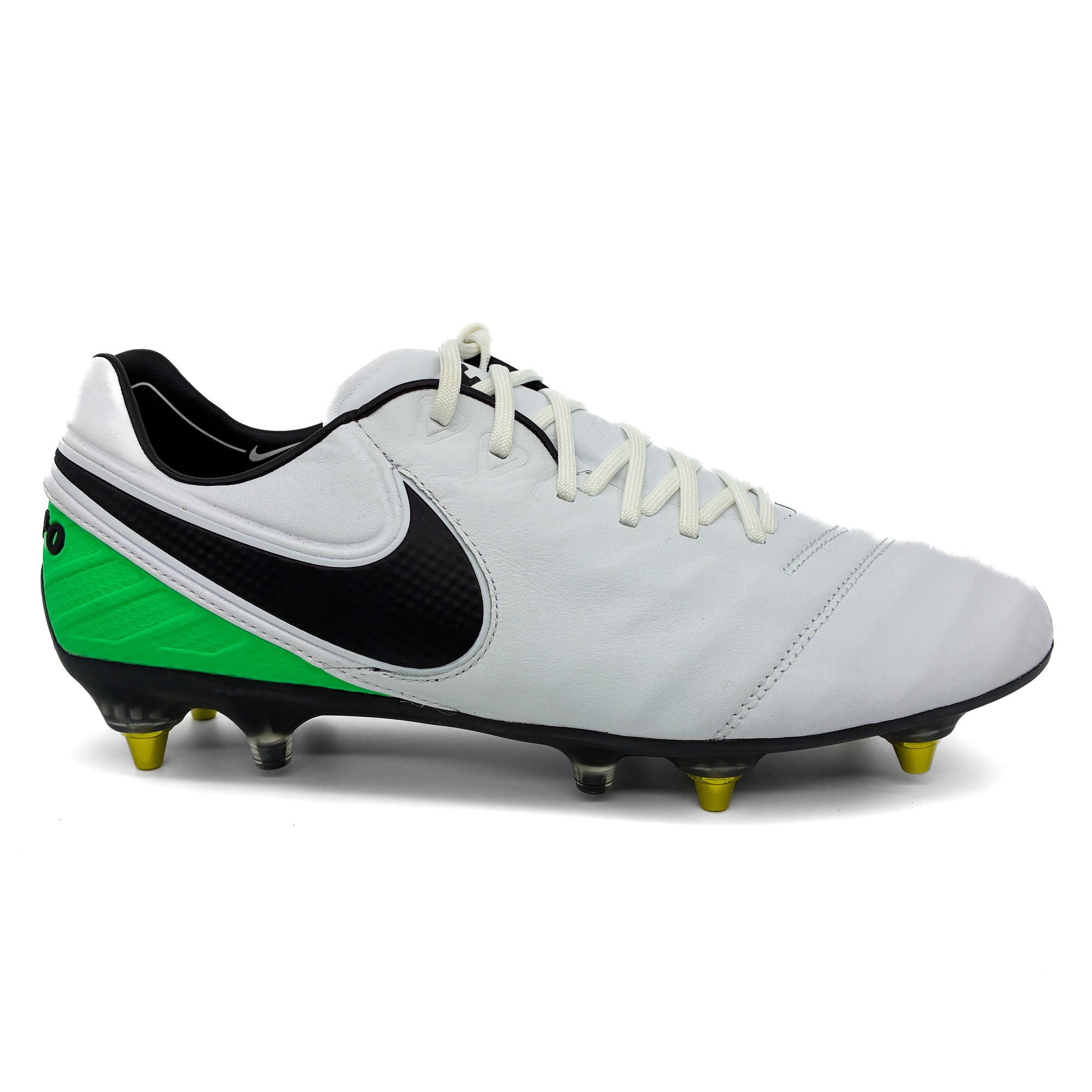 Nike Tiempo Legend 6 Elite SG-AC