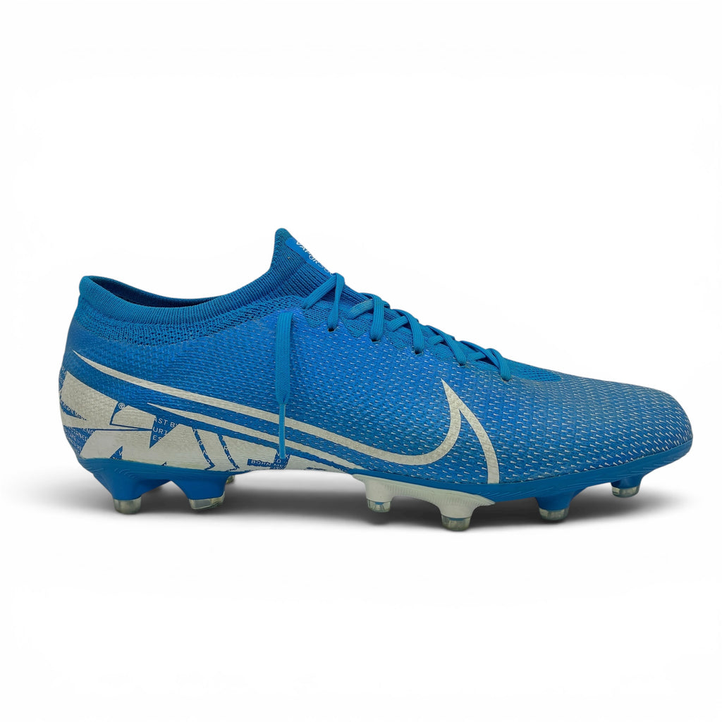 Nike Mercurial Vapor 13 Pro AG