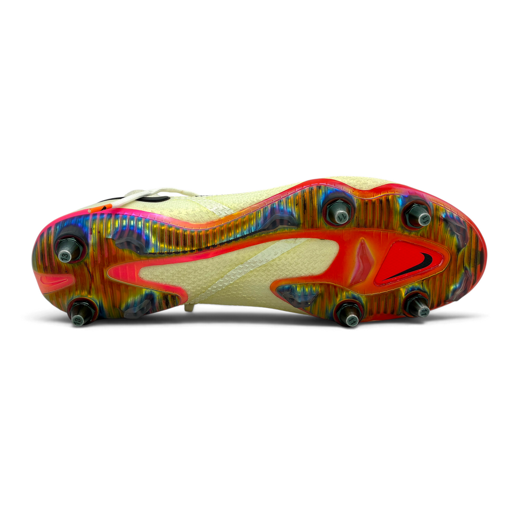 Nike Phantom GT 2 Elite DF SG-Pro Rawdacious