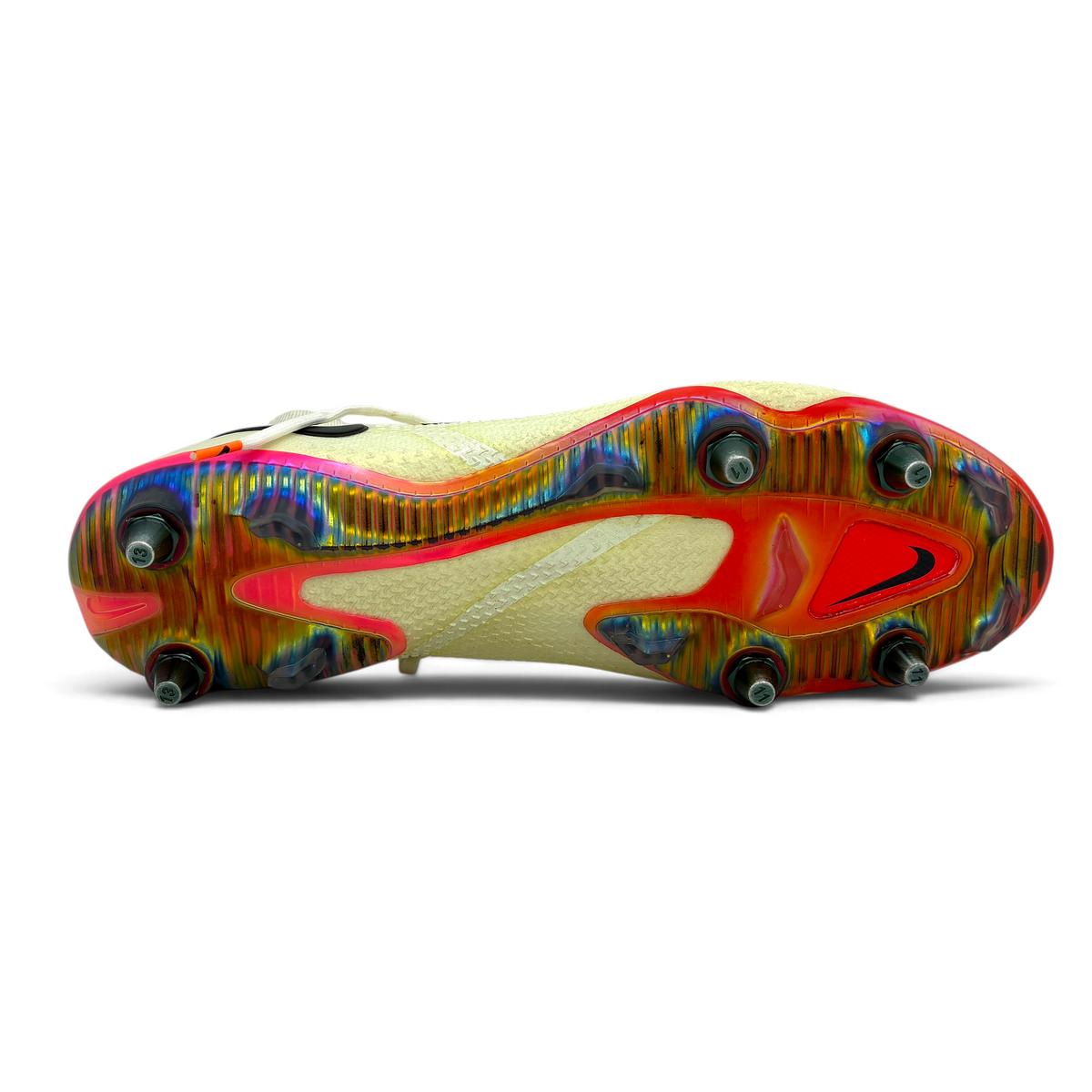 Nike Phantom GT 2 Elite DF SG-Pro Rawdacious