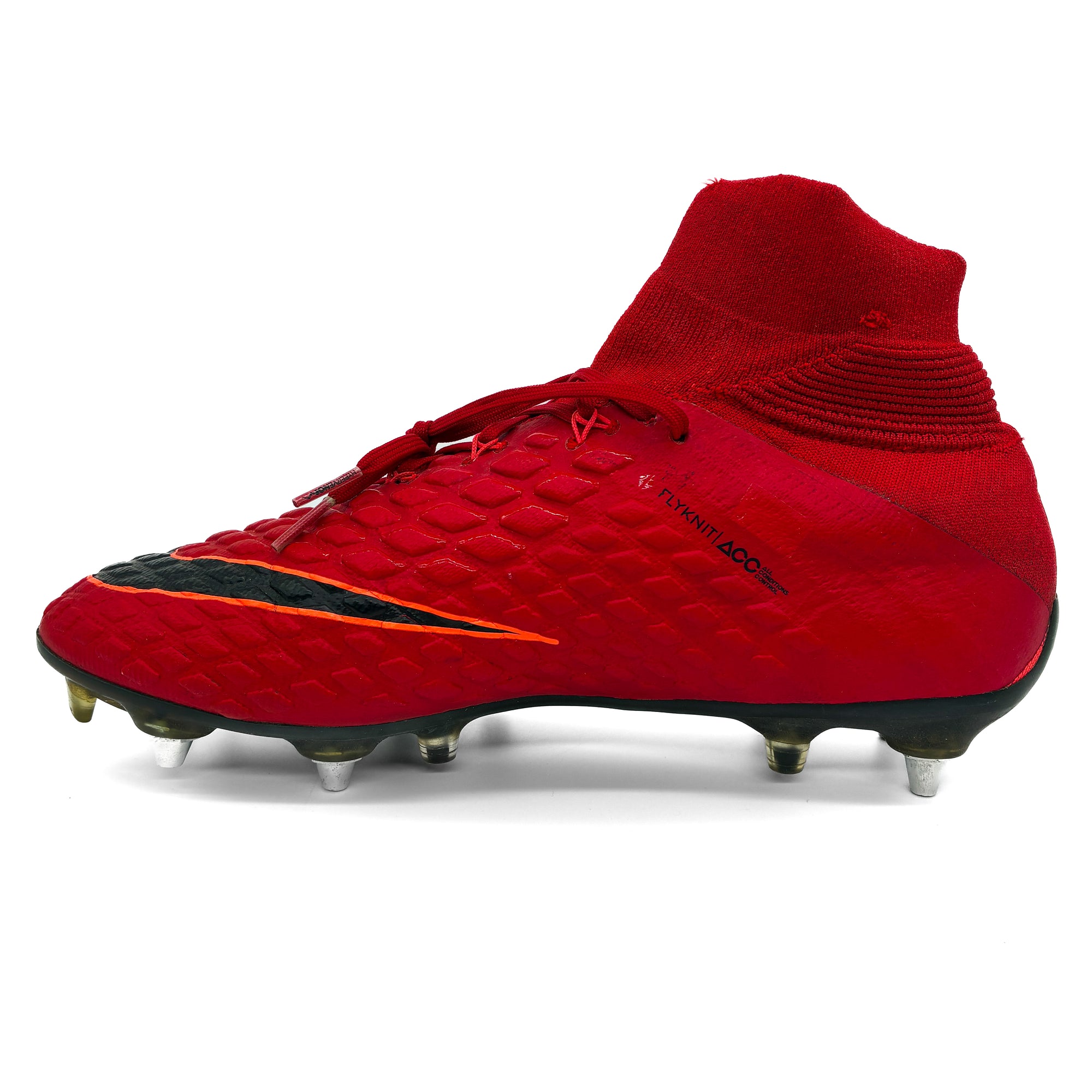Nike Hypervenom Phantom 3 Elite SG-AC