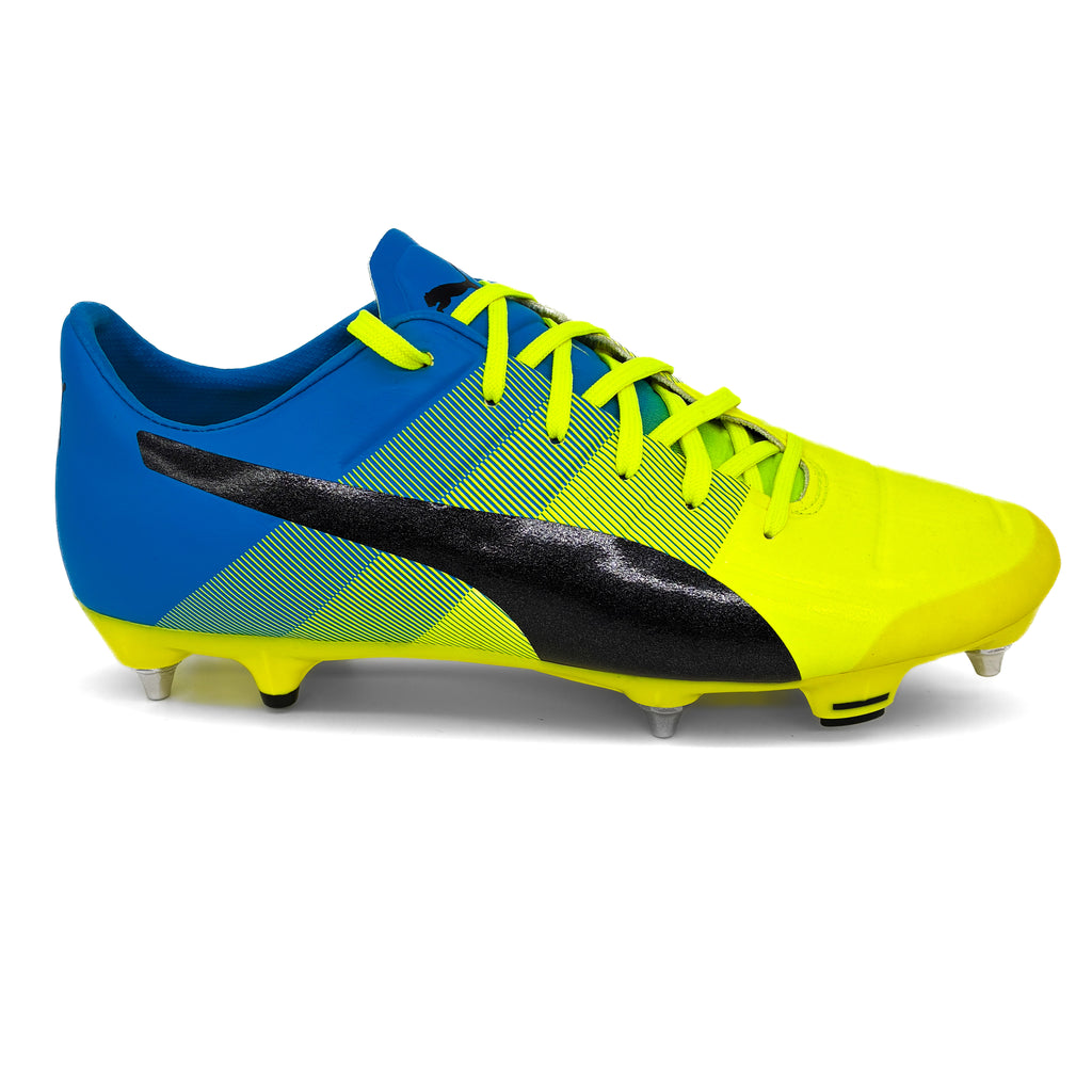 Puma Evopower 2 Elite SG-Pro
