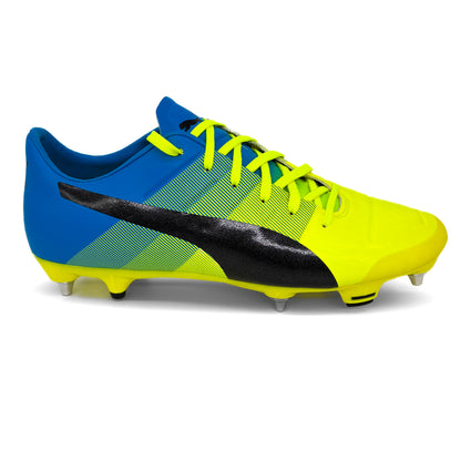 Puma Evopower 2 Elite SG-Pro