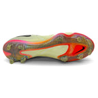 Nike Phantom GT 2 Elite FG Rawdacious