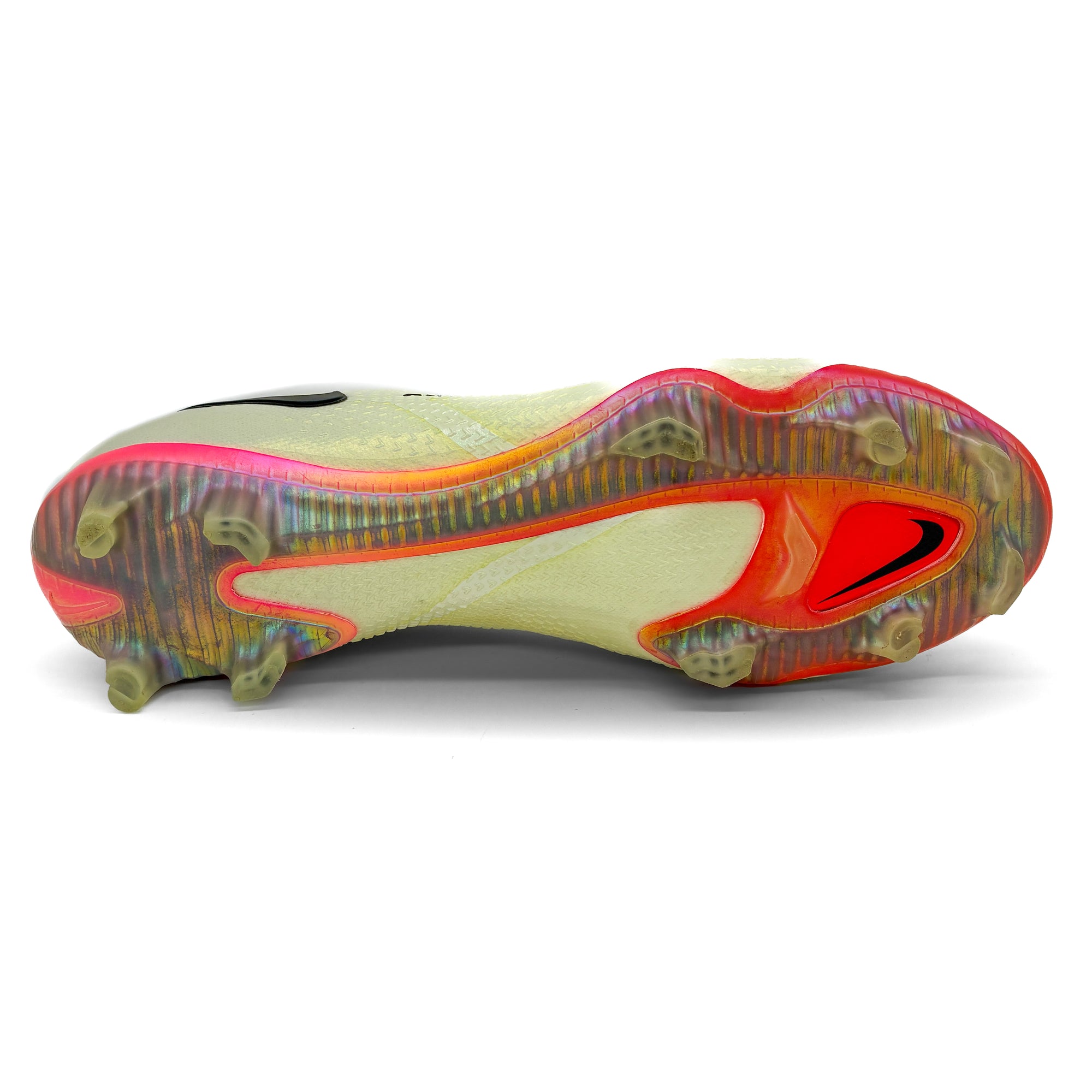 Nike Phantom GT 2 Elite FG Rawdacious