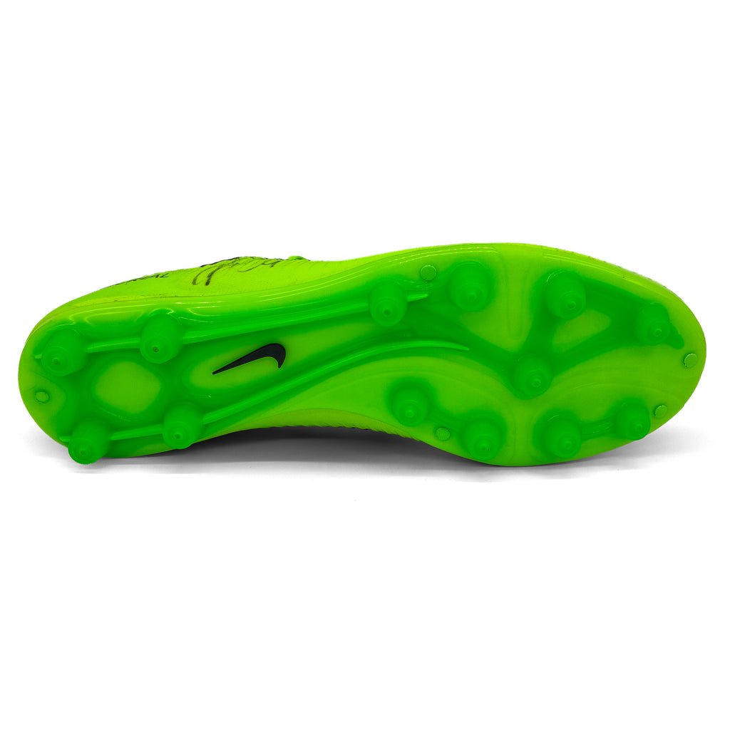 Nike Mercurial Vapor 11 XI Elite FG/AG Pro-Player Issue
