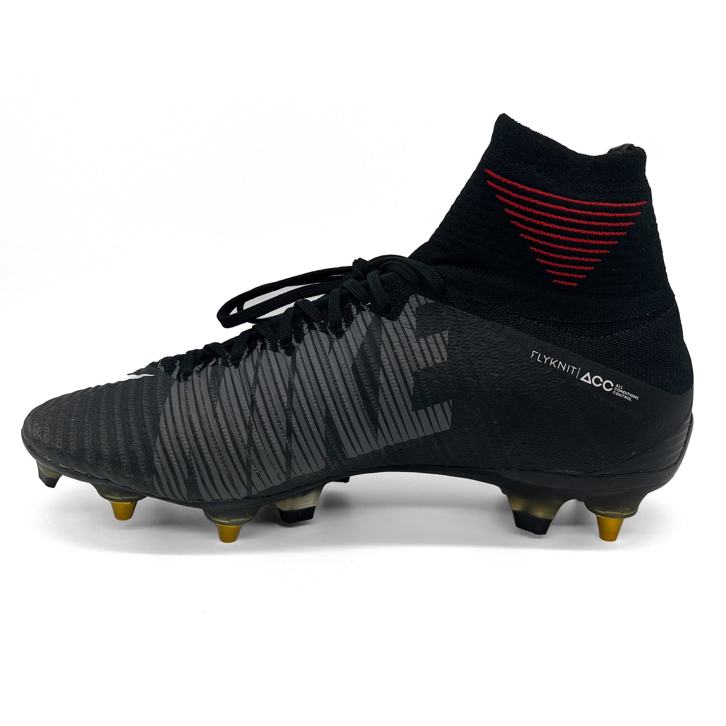 Nike Mercurial Superfly 5 Elite SG-AC