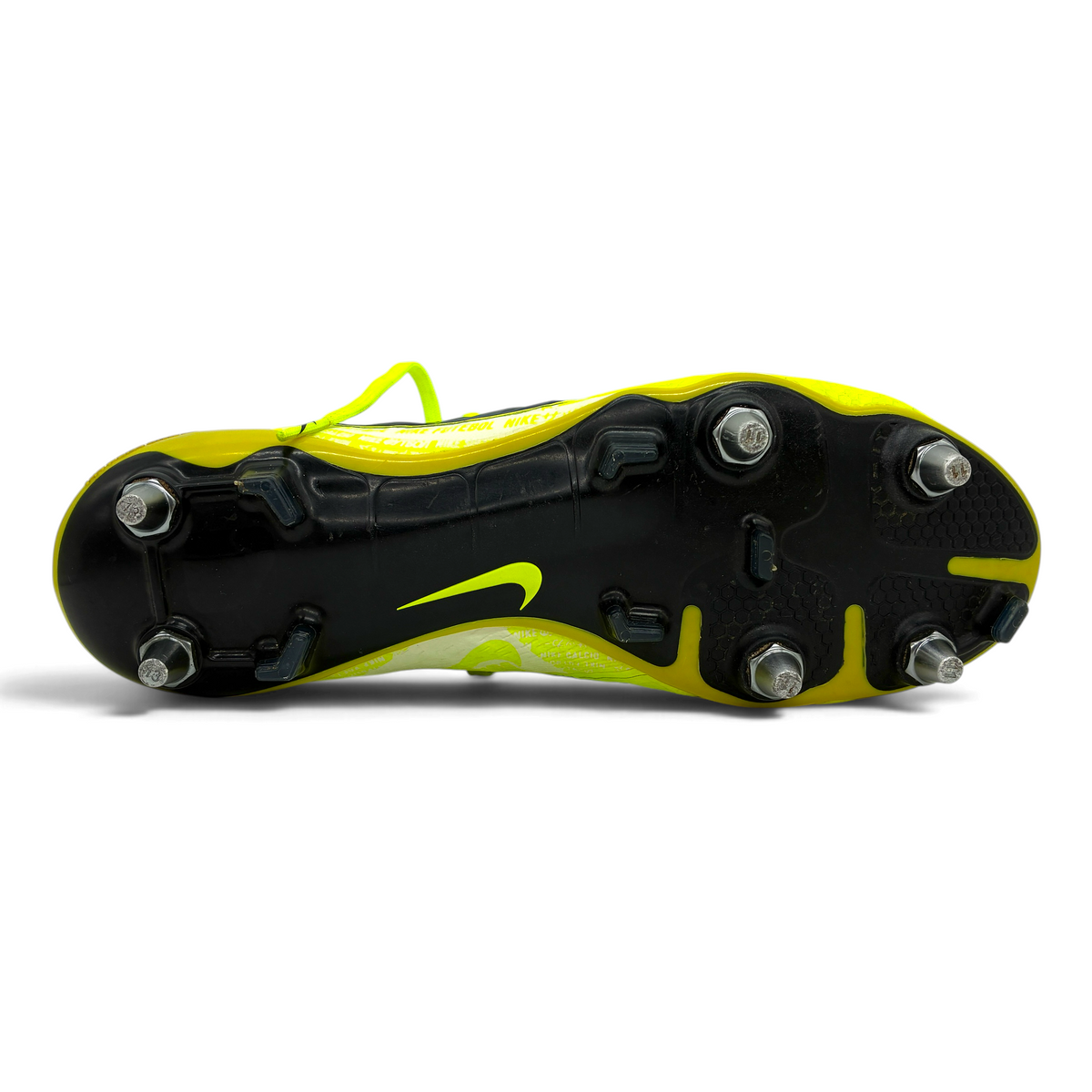 Nike Phantom Venom Elite SG-Pro