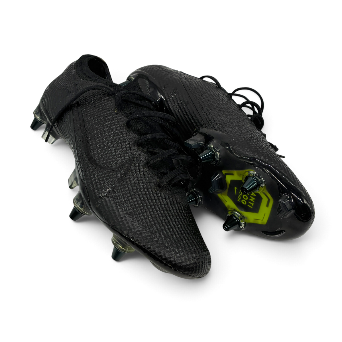 Nike Mercurial Vapor 13 Elite SG-AC