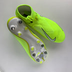 Nike Phantom Vision Elite SG Pro