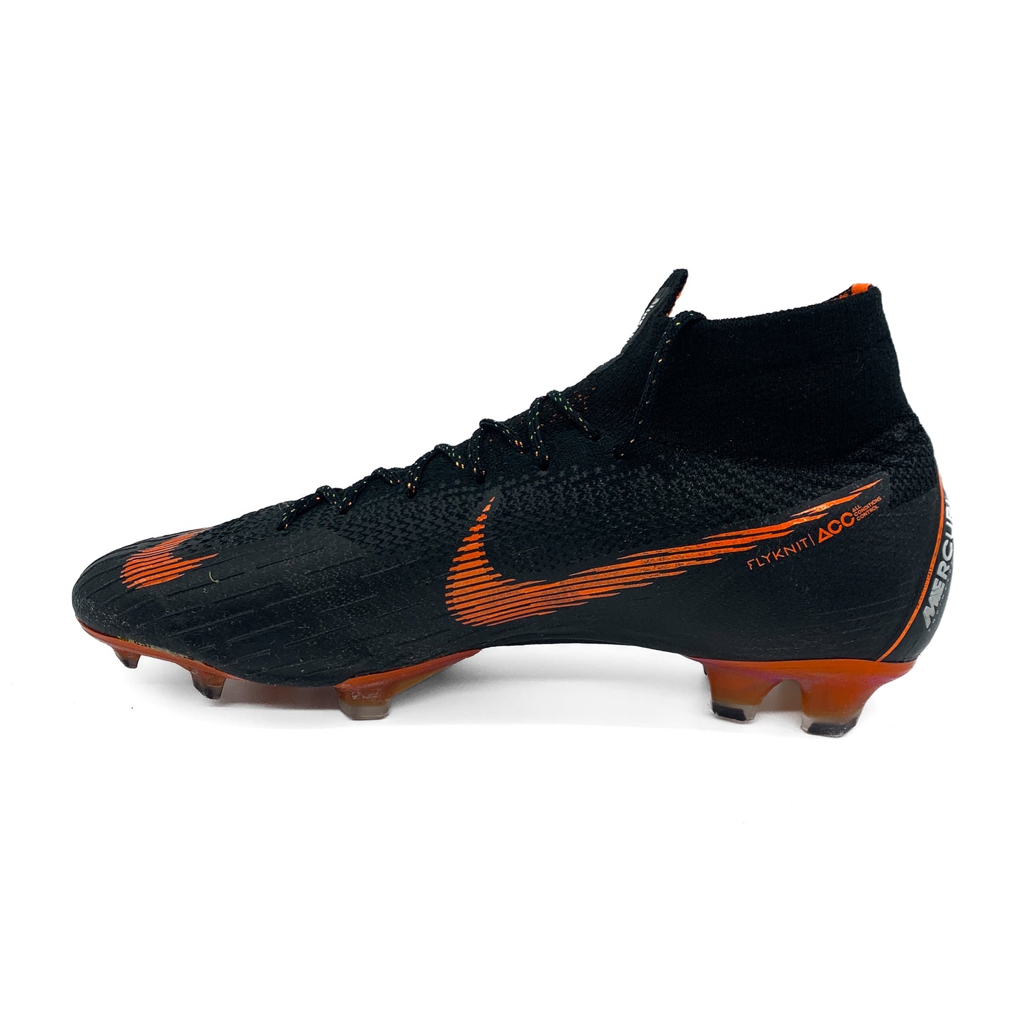 Nike Mercurial Superfly 6 Elite FG