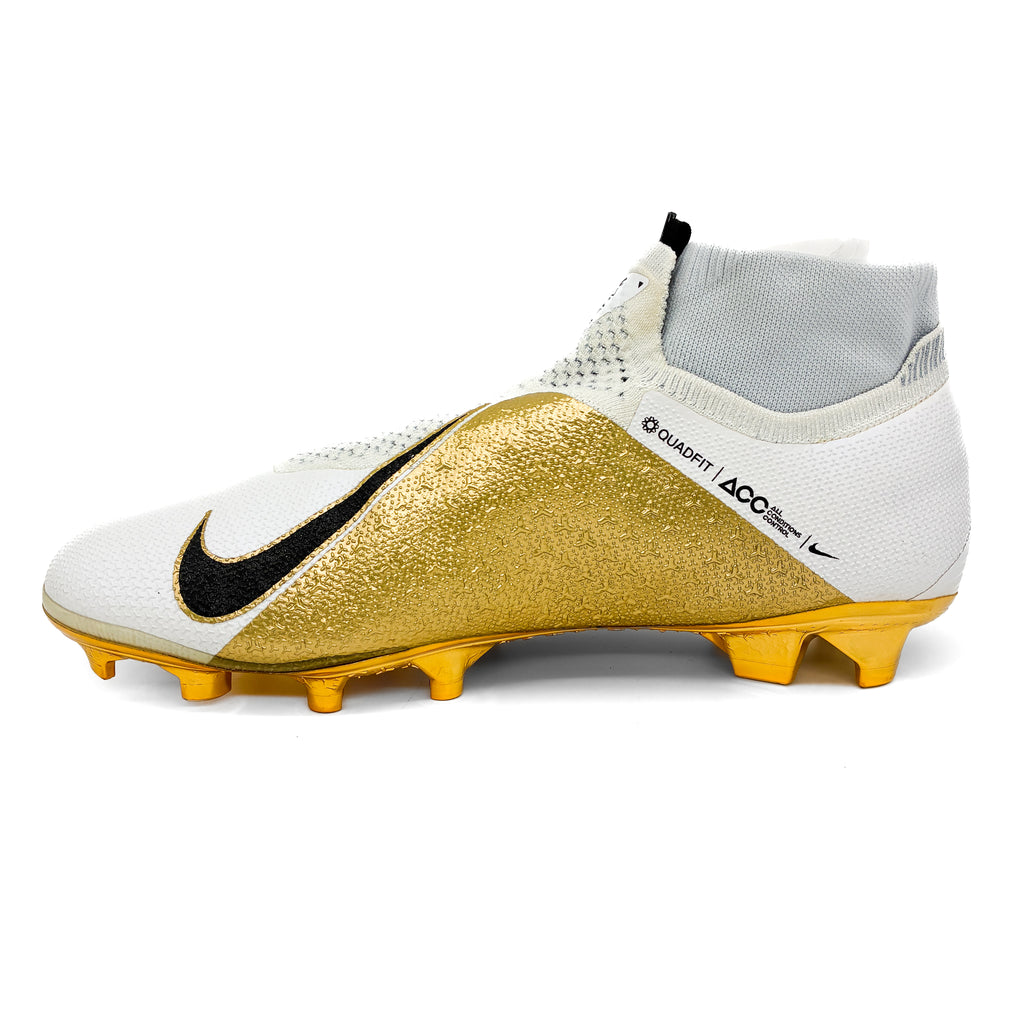 Nike Phantom Vision Elite FG LE
