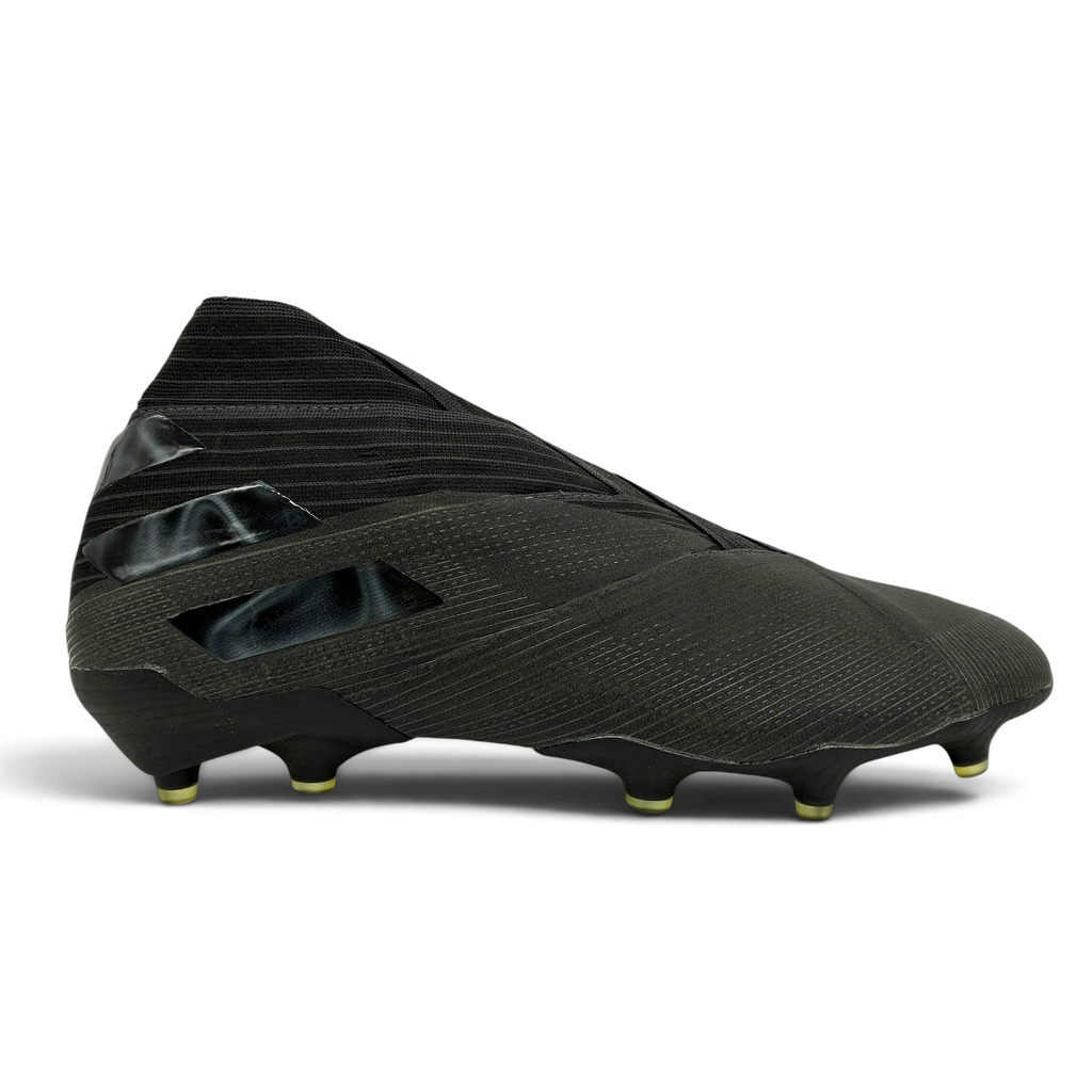 Adidas Nemeziz 19+ Elite FG