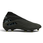 Adidas Nemeziz 19+ Elite FG