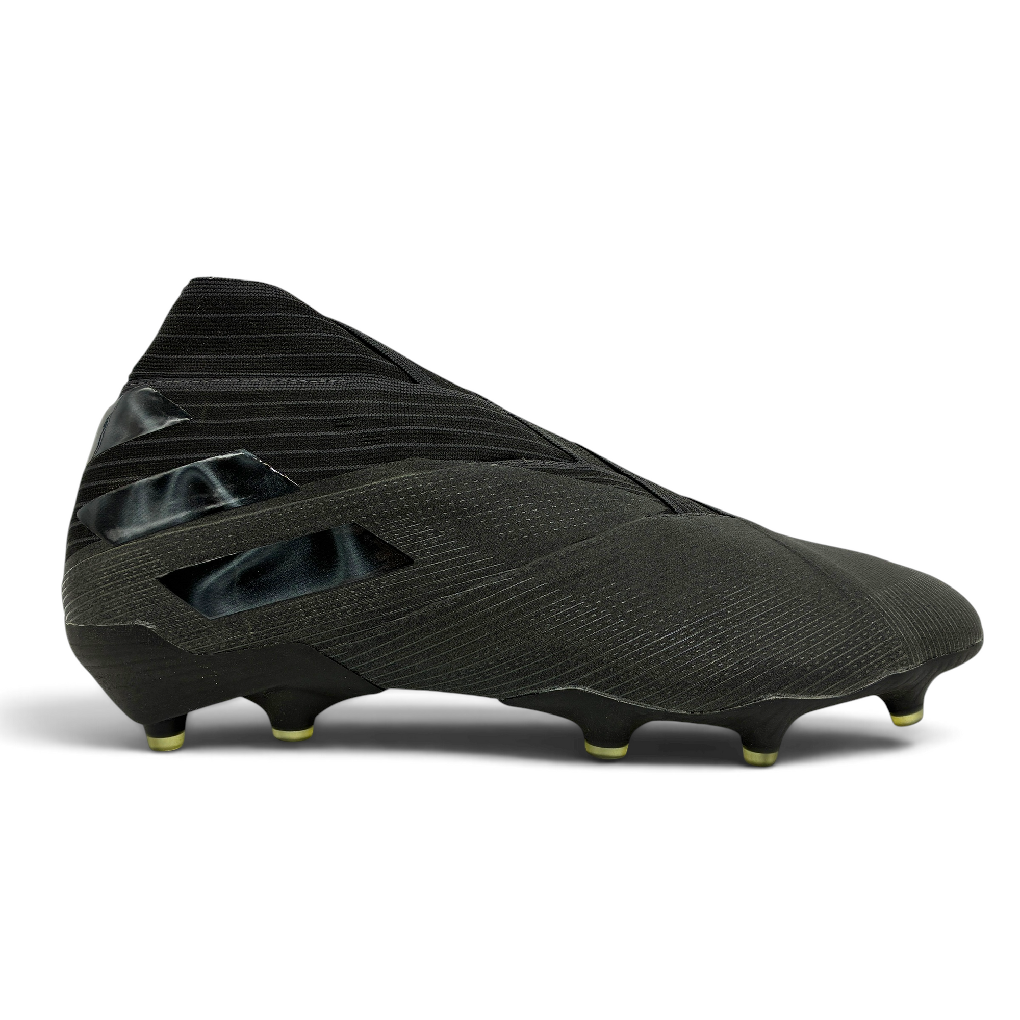 Adidas Nemeziz 19+ Elite FG