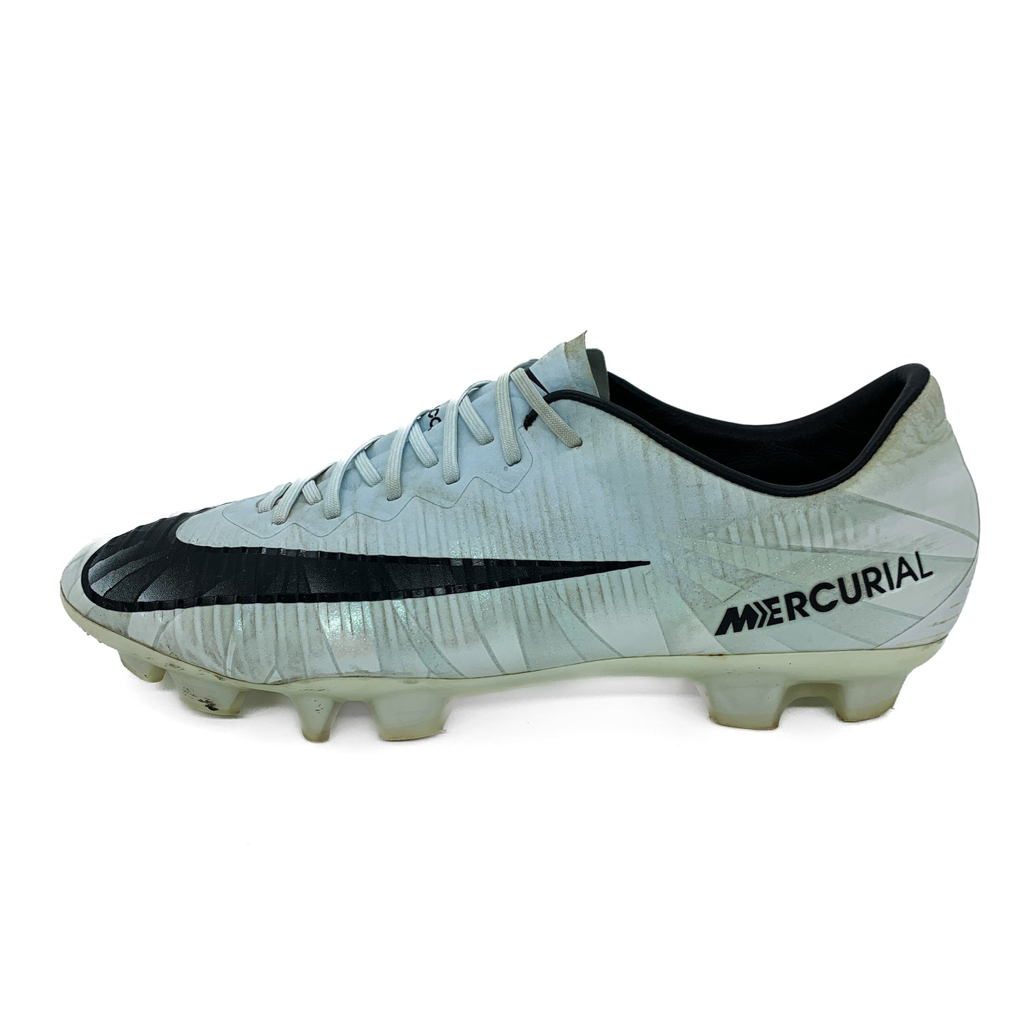 Nike Mercurial Vapor 11 Elite HG CR7