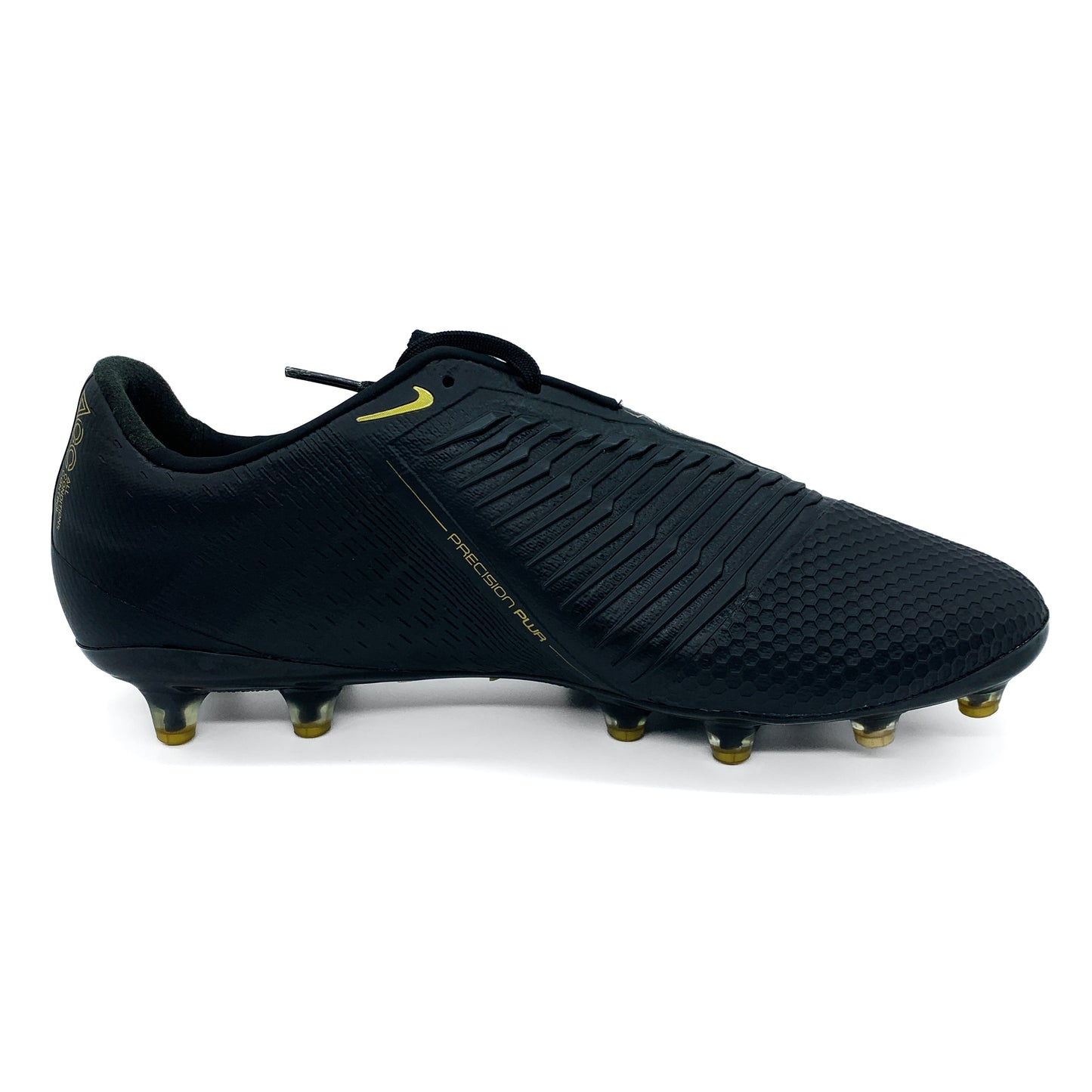 Nike Phantom Venom Elite AG