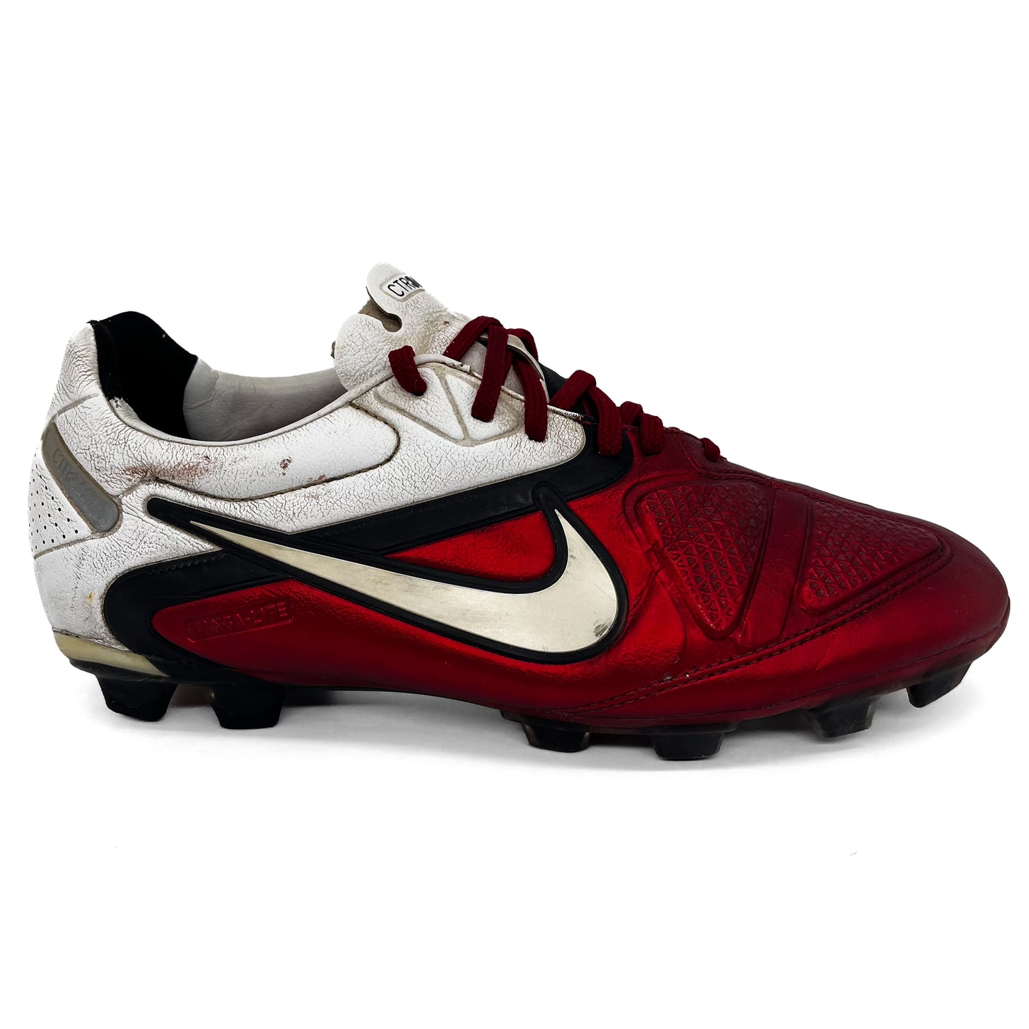 Nike CTR360 Maestri II FG