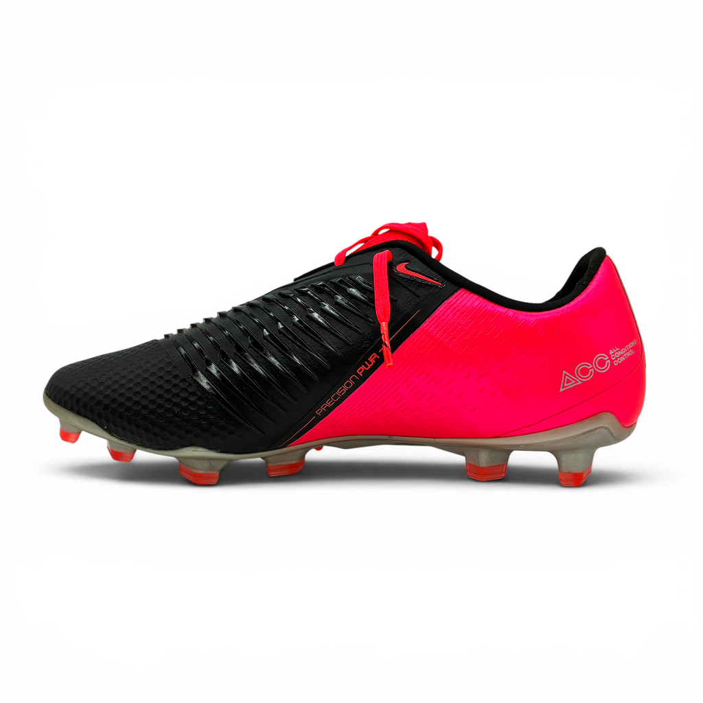 Nike Phantom Venom Elite FG